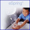 eSpring™ Water Purifier