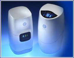 eSpring™ Water Purifier